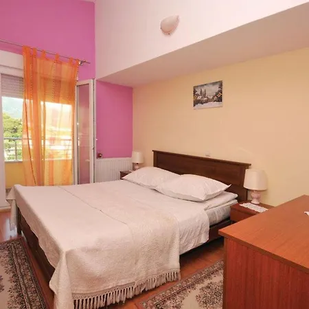 Chic And Stylish With Pool Kastel Novi